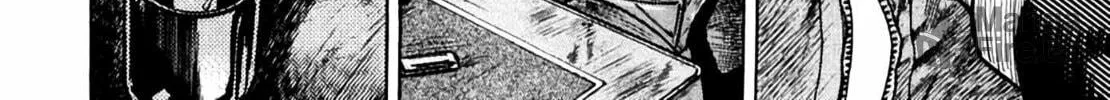 Read Homunculus chapter 7 image 165 on Lezhin