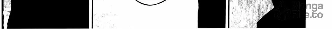 Read Homunculus chapter 7 image 171 on Lezhin