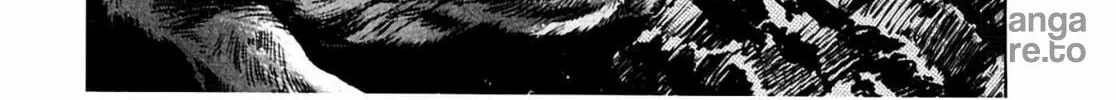 Read Homunculus chapter 7 image 177 on Lezhin