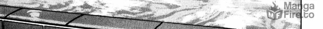 Read Homunculus chapter 7 image 183 on Lezhin