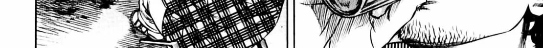 Read Homunculus chapter 7 image 185 on Lezhin