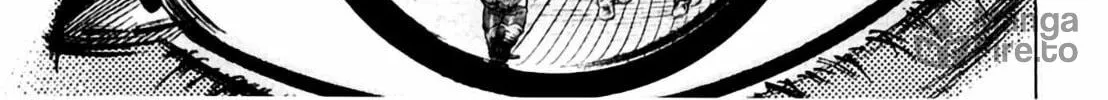 Read Homunculus chapter 7 image 201 on Lezhin