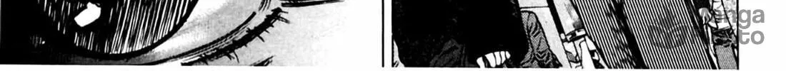 Read Homunculus chapter 7 image 207 on Lezhin