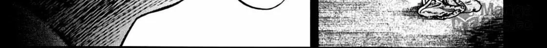 Read Homunculus chapter 7 image 21 on Lezhin