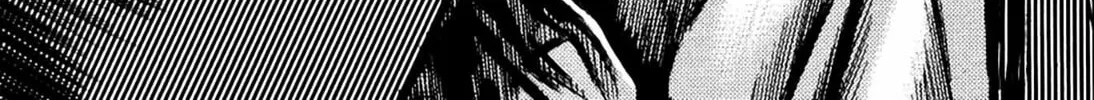 Read Homunculus chapter 7 image 211 on Lezhin