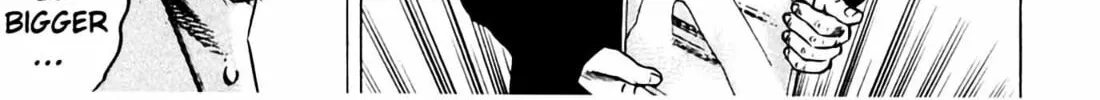 Read Homunculus chapter 7 image 215 on Lezhin