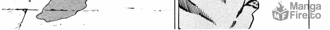 Read Homunculus chapter 7 image 219 on Lezhin