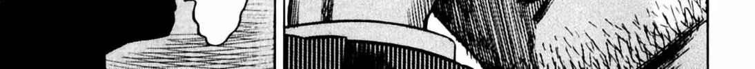 Read Homunculus chapter 7 image 223 on Lezhin