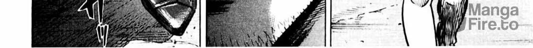 Read Homunculus chapter 7 image 225 on Lezhin
