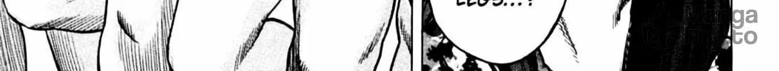 Read Homunculus chapter 7 image 227 on Lezhin