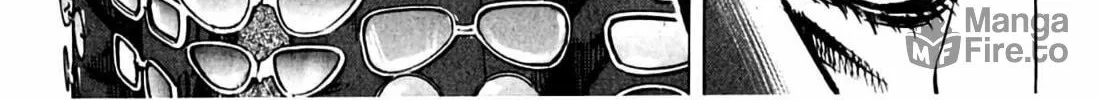Read Homunculus chapter 7 image 231 on Lezhin