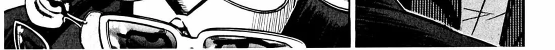 Read Homunculus chapter 7 image 235 on Lezhin