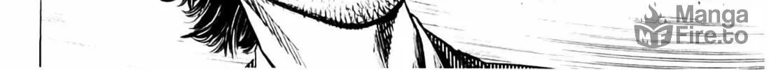 Read Homunculus chapter 7 image 237 on Lezhin