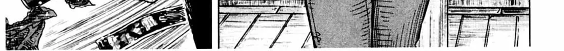 Read Homunculus chapter 7 image 239 on Lezhin