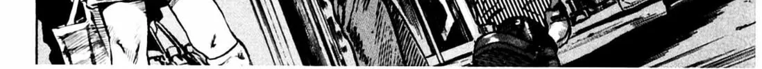 Read Homunculus chapter 7 image 245 on Lezhin