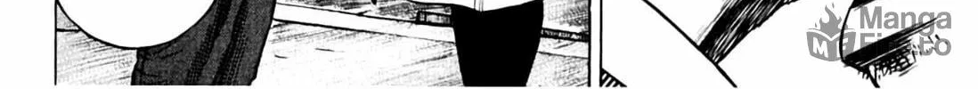 Read Homunculus chapter 7 image 249 on Lezhin