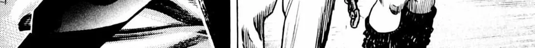 Read Homunculus chapter 7 image 253 on Lezhin