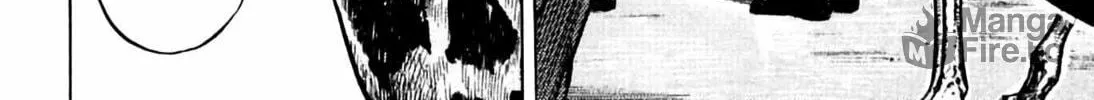 Read Homunculus chapter 7 image 257 on Lezhin