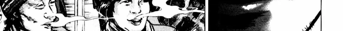 Read Homunculus chapter 7 image 259 on Lezhin