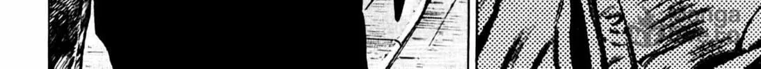 Read Homunculus chapter 7 image 261 on Lezhin