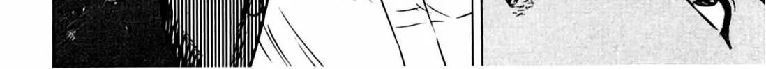 Read Homunculus chapter 7 image 265 on Lezhin