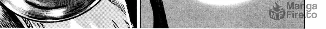 Read Homunculus chapter 7 image 267 on Lezhin