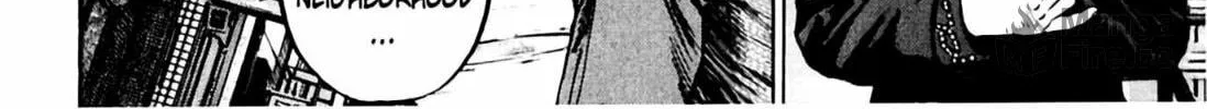 Read Homunculus chapter 7 image 277 on Lezhin