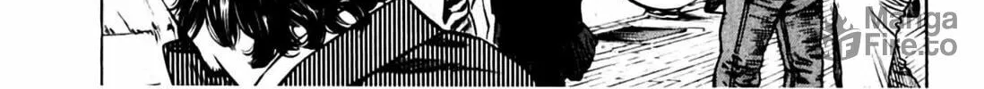 Read Homunculus chapter 7 image 279 on Lezhin