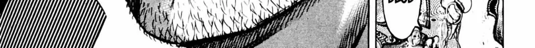 Read Homunculus chapter 7 image 283 on Lezhin