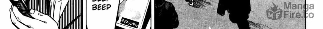 Read Homunculus chapter 7 image 287 on Lezhin