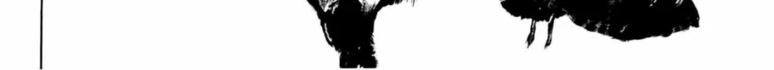 Read Homunculus chapter 7 image 289 on Lezhin