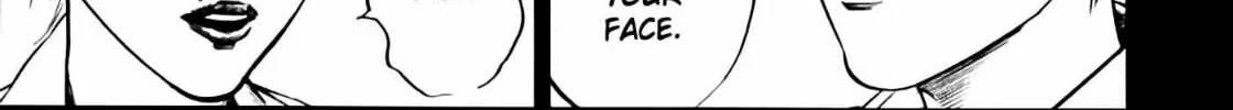 Read Homunculus chapter 7 image 29 on Lezhin