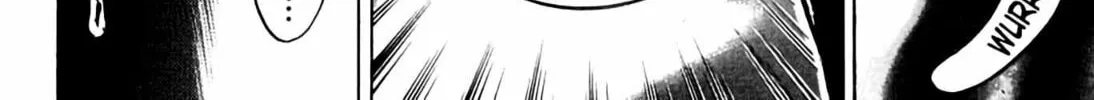Read Homunculus chapter 7 image 293 on Lezhin