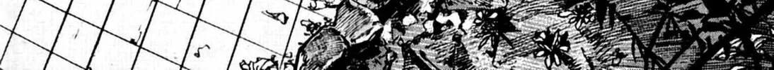 Read Homunculus chapter 7 image 299 on Lezhin