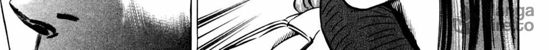 Read Homunculus chapter 7 image 307 on Lezhin