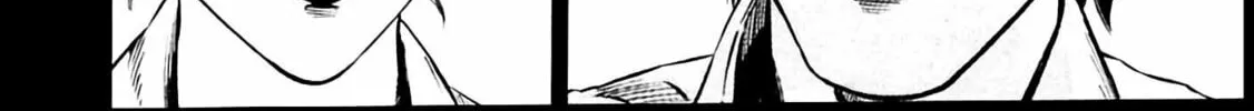 Read Homunculus chapter 7 image 31 on Lezhin