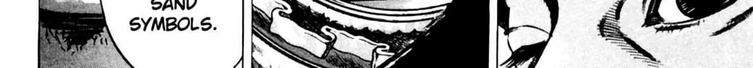 Read Homunculus chapter 7 image 313 on Lezhin