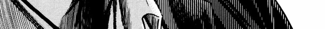 Read Homunculus chapter 7 image 319 on Lezhin