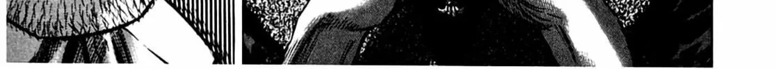 Read Homunculus chapter 7 image 329 on Lezhin