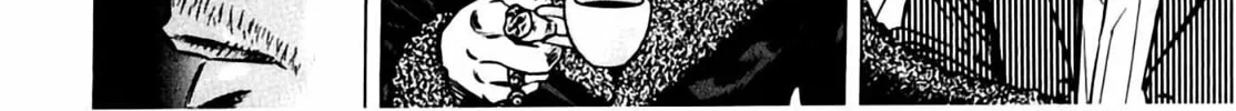 Read Homunculus chapter 7 image 331 on Lezhin