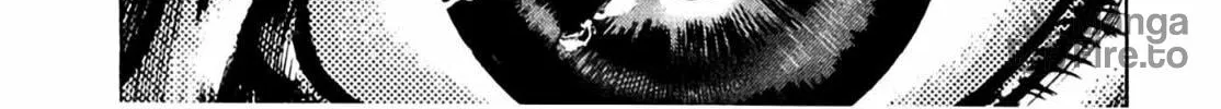 Read Homunculus chapter 7 image 333 on Lezhin