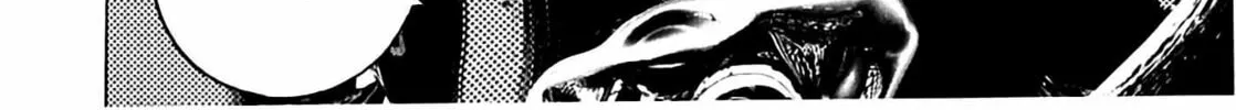 Read Homunculus chapter 7 image 335 on Lezhin