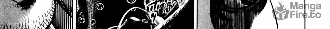 Read Homunculus chapter 7 image 337 on Lezhin