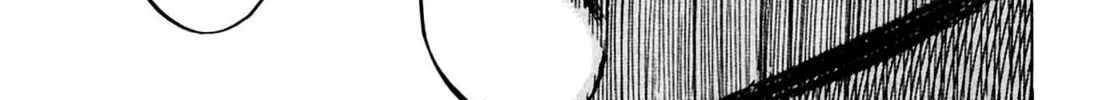 Read Homunculus chapter 7 image 341 on Lezhin