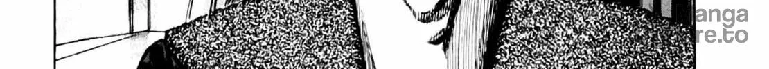 Read Homunculus chapter 7 image 351 on Lezhin