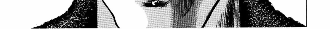 Read Homunculus chapter 7 image 353 on Lezhin