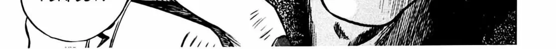 Read Homunculus chapter 7 image 361 on Lezhin