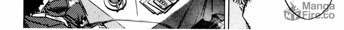 Read Homunculus chapter 7 image 363 on Lezhin