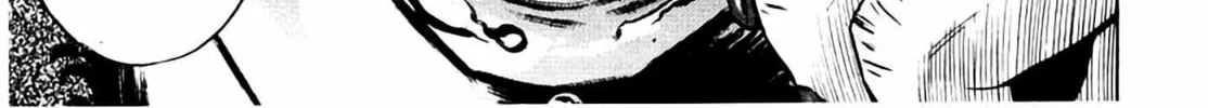 Read Homunculus chapter 7 image 365 on Lezhin