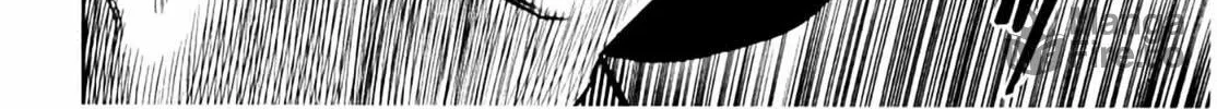 Read Homunculus chapter 7 image 367 on Lezhin
